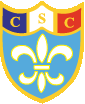 Sagrado Corazón