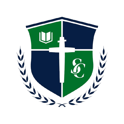 San Cayetano