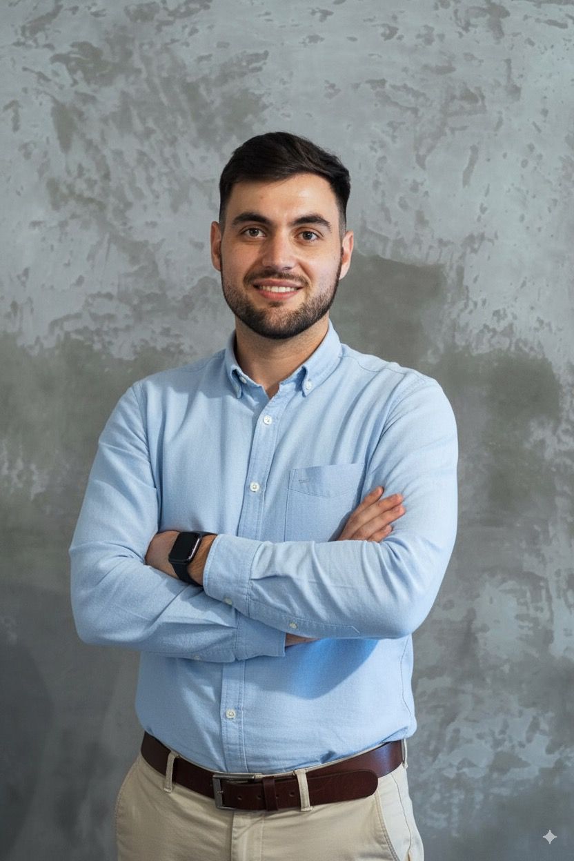 Renzo Vigiani